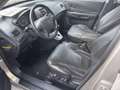 Hyundai TUCSON Tucson 2.7i V6 GLS 4WD *Automatik**Leder**Klima* Argent - thumbnail 14