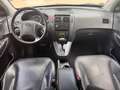 Hyundai TUCSON Tucson 2.7i V6 GLS 4WD *Automatik**Leder**Klima* Argent - thumbnail 11