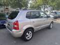 Hyundai TUCSON Tucson 2.7i V6 GLS 4WD *Automatik**Leder**Klima* Argent - thumbnail 27