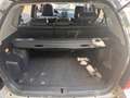 Hyundai TUCSON Tucson 2.7i V6 GLS 4WD *Automatik**Leder**Klima* Argent - thumbnail 38