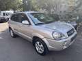 Hyundai TUCSON Tucson 2.7i V6 GLS 4WD *Automatik**Leder**Klima* Argent - thumbnail 31