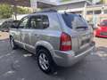 Hyundai TUCSON Tucson 2.7i V6 GLS 4WD *Automatik**Leder**Klima* Argent - thumbnail 30