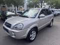 Hyundai TUCSON Tucson 2.7i V6 GLS 4WD *Automatik**Leder**Klima* Argent - thumbnail 1