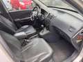 Hyundai TUCSON Tucson 2.7i V6 GLS 4WD *Automatik**Leder**Klima* Argent - thumbnail 10