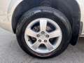 Hyundai TUCSON Tucson 2.7i V6 GLS 4WD *Automatik**Leder**Klima* Argent - thumbnail 18