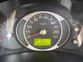 Hyundai TUCSON Tucson 2.7i V6 GLS 4WD *Automatik**Leder**Klima* Argent - thumbnail 20
