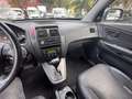 Hyundai TUCSON Tucson 2.7i V6 GLS 4WD *Automatik**Leder**Klima* Argent - thumbnail 40
