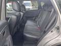 Hyundai TUCSON Tucson 2.7i V6 GLS 4WD *Automatik**Leder**Klima* Argent - thumbnail 16