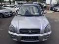 Hyundai TUCSON Tucson 2.7i V6 GLS 4WD *Automatik**Leder**Klima* Argent - thumbnail 36