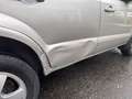 Hyundai TUCSON Tucson 2.7i V6 GLS 4WD *Automatik**Leder**Klima* Argent - thumbnail 33