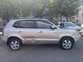 Hyundai TUCSON Tucson 2.7i V6 GLS 4WD *Automatik**Leder**Klima* Argent - thumbnail 5