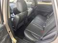 Hyundai TUCSON Tucson 2.7i V6 GLS 4WD *Automatik**Leder**Klima* Argent - thumbnail 22