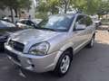 Hyundai TUCSON Tucson 2.7i V6 GLS 4WD *Automatik**Leder**Klima* Argent - thumbnail 41