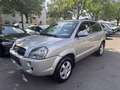 Hyundai TUCSON Tucson 2.7i V6 GLS 4WD *Automatik**Leder**Klima* Argent - thumbnail 25