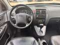Hyundai TUCSON Tucson 2.7i V6 GLS 4WD *Automatik**Leder**Klima* Argent - thumbnail 12