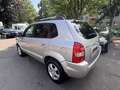 Hyundai TUCSON Tucson 2.7i V6 GLS 4WD *Automatik**Leder**Klima* Argent - thumbnail 29