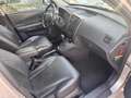 Hyundai TUCSON Tucson 2.7i V6 GLS 4WD *Automatik**Leder**Klima* Argent - thumbnail 13