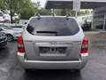 Hyundai TUCSON Tucson 2.7i V6 GLS 4WD *Automatik**Leder**Klima* Argent - thumbnail 9