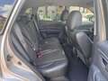 Hyundai TUCSON Tucson 2.7i V6 GLS 4WD *Automatik**Leder**Klima* Argent - thumbnail 21