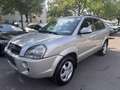 Hyundai TUCSON Tucson 2.7i V6 GLS 4WD *Automatik**Leder**Klima* Argent - thumbnail 24