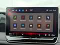 Volkswagen Tiguan 1.5 eTSI 110 kW Life Design & Komfort Paket Weiß - thumbnail 18