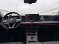 Volkswagen Tiguan 1.5 eTSI 110 kW Life Design & Komfort Paket Weiß - thumbnail 16