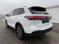 Volkswagen Tiguan 1.5 eTSI 110 kW Life Design & Komfort Paket Bianco - thumbnail 4