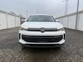 Volkswagen Tiguan 1.5 eTSI 110 kW Life Design & Komfort Paket Bianco - thumbnail 10