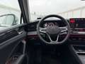 Volkswagen Tiguan 1.5 eTSI 110 kW Life Design & Komfort Paket Bianco - thumbnail 15