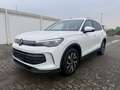 Volkswagen Tiguan 1.5 eTSI 110 kW Life Design & Komfort Paket Bianco - thumbnail 2