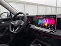 Volkswagen Tiguan 1.5 eTSI 110 kW Life Design & Komfort Paket Weiß - thumbnail 26