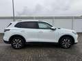 Volkswagen Tiguan 1.5 eTSI 110 kW Life Design & Komfort Paket Bianco - thumbnail 8