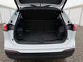 Volkswagen Tiguan 1.5 eTSI 110 kW Life Design & Komfort Paket Bianco - thumbnail 6