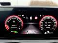 Volkswagen Tiguan 1.5 eTSI 110 kW Life Design & Komfort Paket Bianco - thumbnail 12