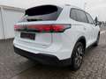 Volkswagen Tiguan 1.5 eTSI 110 kW Life Design & Komfort Paket Bianco - thumbnail 7
