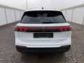 Volkswagen Tiguan 1.5 eTSI 110 kW Life Design & Komfort Paket Bianco - thumbnail 5