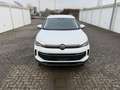 Volkswagen Tiguan 1.5 eTSI 110 kW Life Design & Komfort Paket Bianco - thumbnail 1