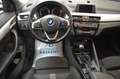 BMW X2 sDrive 18 d Advantage*SPORT*AHK*LED*SHZ* Zwart - thumbnail 9