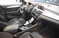 BMW X2 sDrive 18 d Advantage*SPORT*AHK*LED*SHZ* Zwart - thumbnail 6