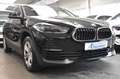 BMW X2 sDrive 18 d Advantage*SPORT*AHK*LED*SHZ* Zwart - thumbnail 8