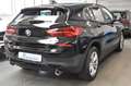BMW X2 sDrive 18 d Advantage*SPORT*AHK*LED*SHZ* Zwart - thumbnail 4