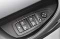BMW X2 sDrive 18 d Advantage*SPORT*AHK*LED*SHZ* Zwart - thumbnail 7