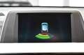 BMW X2 sDrive 18 d Advantage*SPORT*AHK*LED*SHZ* Zwart - thumbnail 3