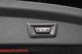 BMW X2 sDrive 18 d Advantage*SPORT*AHK*LED*SHZ* Zwart - thumbnail 10