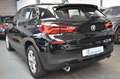 BMW X2 sDrive 18 d Advantage*SPORT*AHK*LED*SHZ* Zwart - thumbnail 13