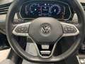 Volkswagen Passat Alltrack 2.0 BiTDI SCR 4MOTION DSG Groen - thumbnail 18