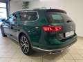 Volkswagen Passat Alltrack 2.0 BiTDI SCR 4MOTION DSG Green - thumbnail 4