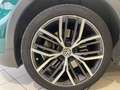 Volkswagen Passat Alltrack 2.0 BiTDI SCR 4MOTION DSG Groen - thumbnail 26