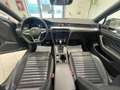 Volkswagen Passat Alltrack 2.0 BiTDI SCR 4MOTION DSG Green - thumbnail 8