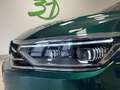 Volkswagen Passat Alltrack 2.0 BiTDI SCR 4MOTION DSG Groen - thumbnail 25